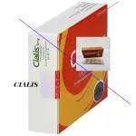 Cialis pas cher rennes